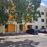 Oxtankah 102