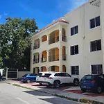 Oxtankah 102